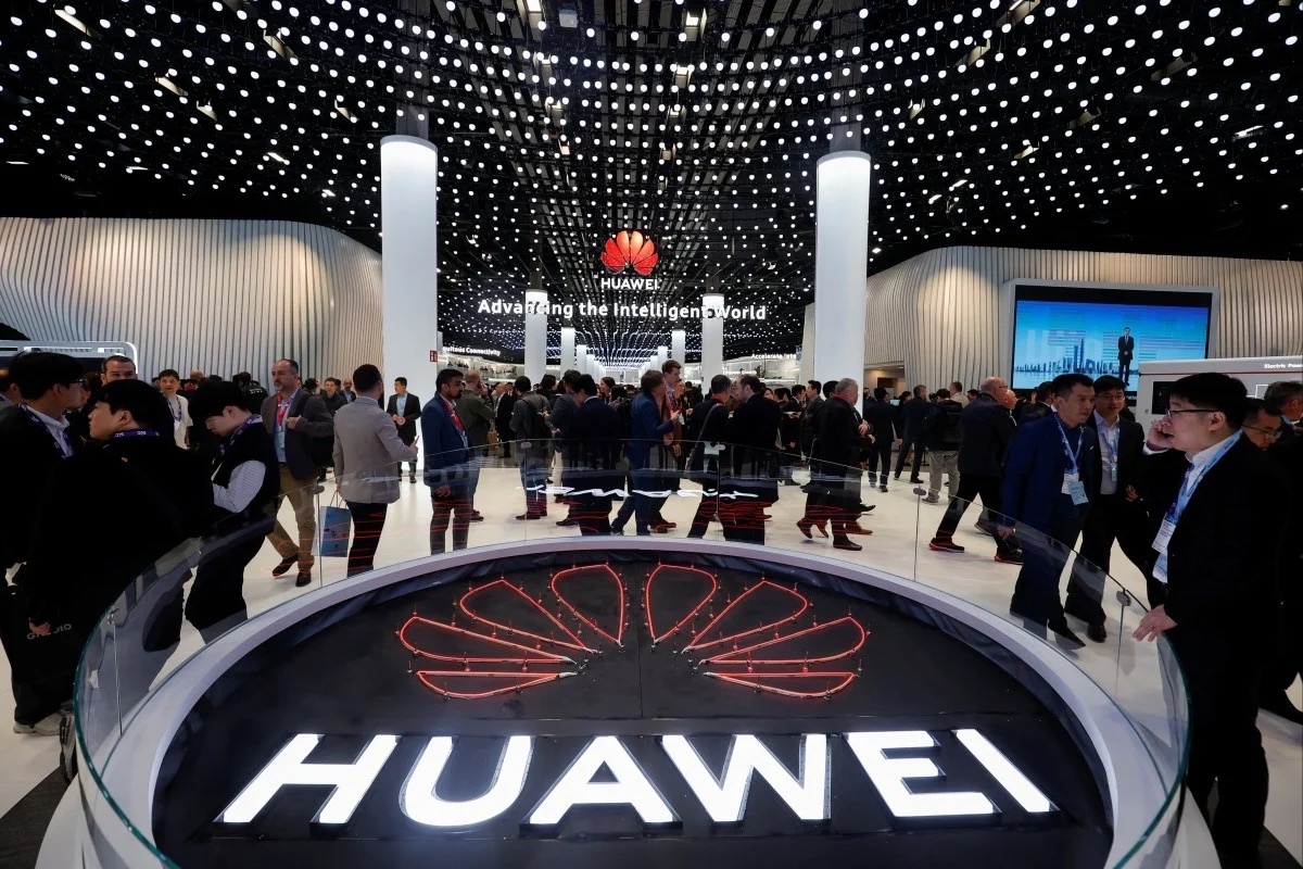 huawei anh 1