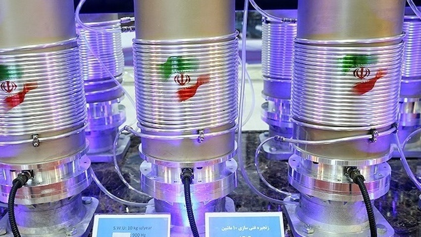 lam giau uranium anh 3