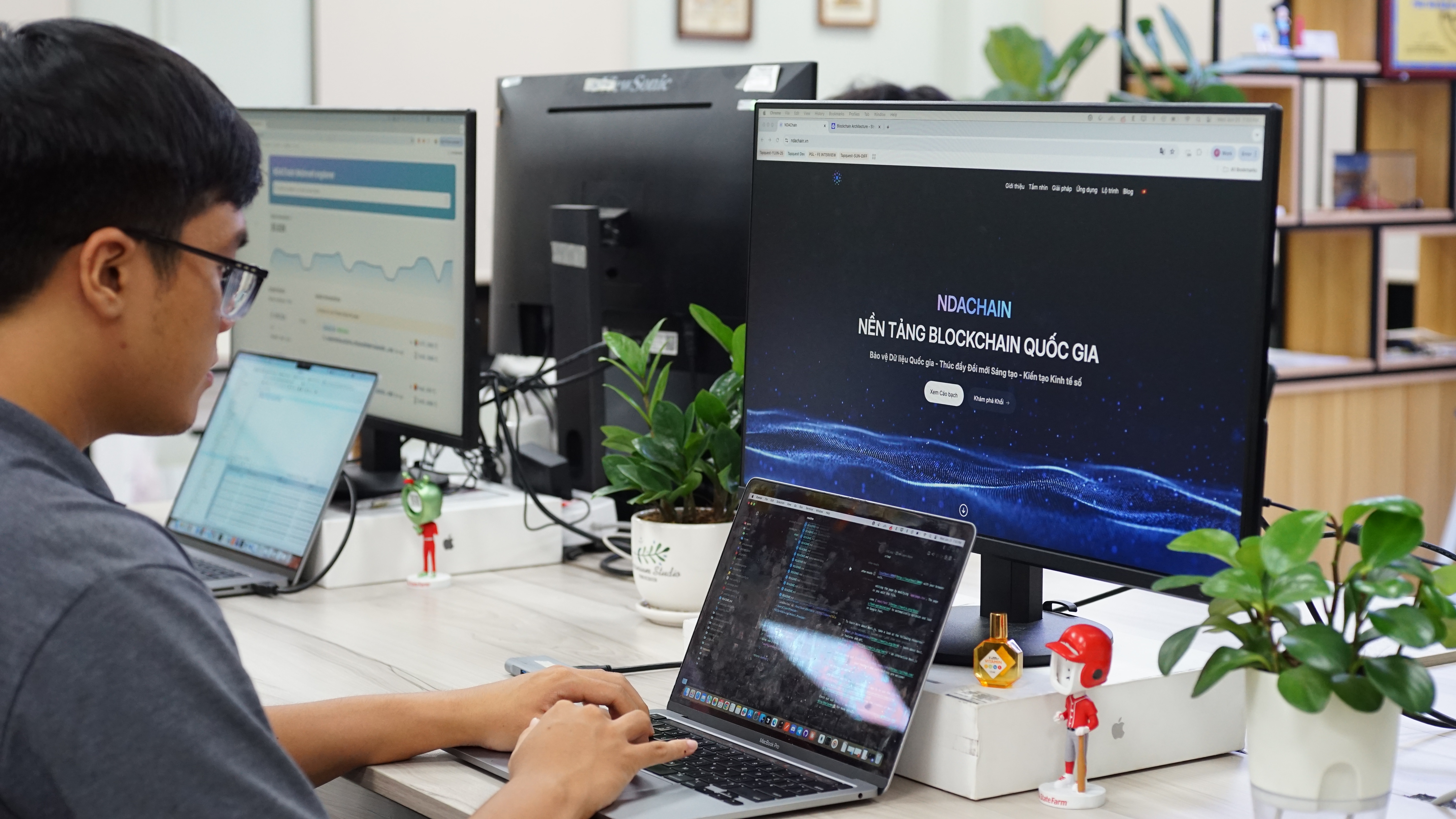 du lieu quoc gia anh 1