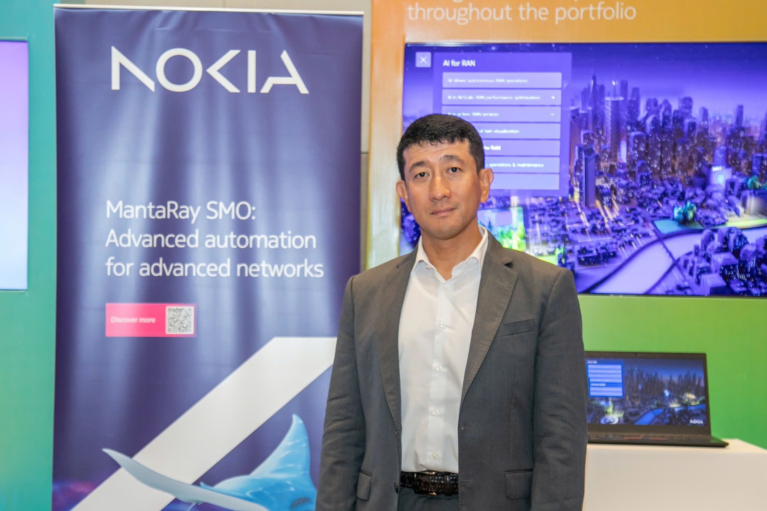 5g viet nam anh 1