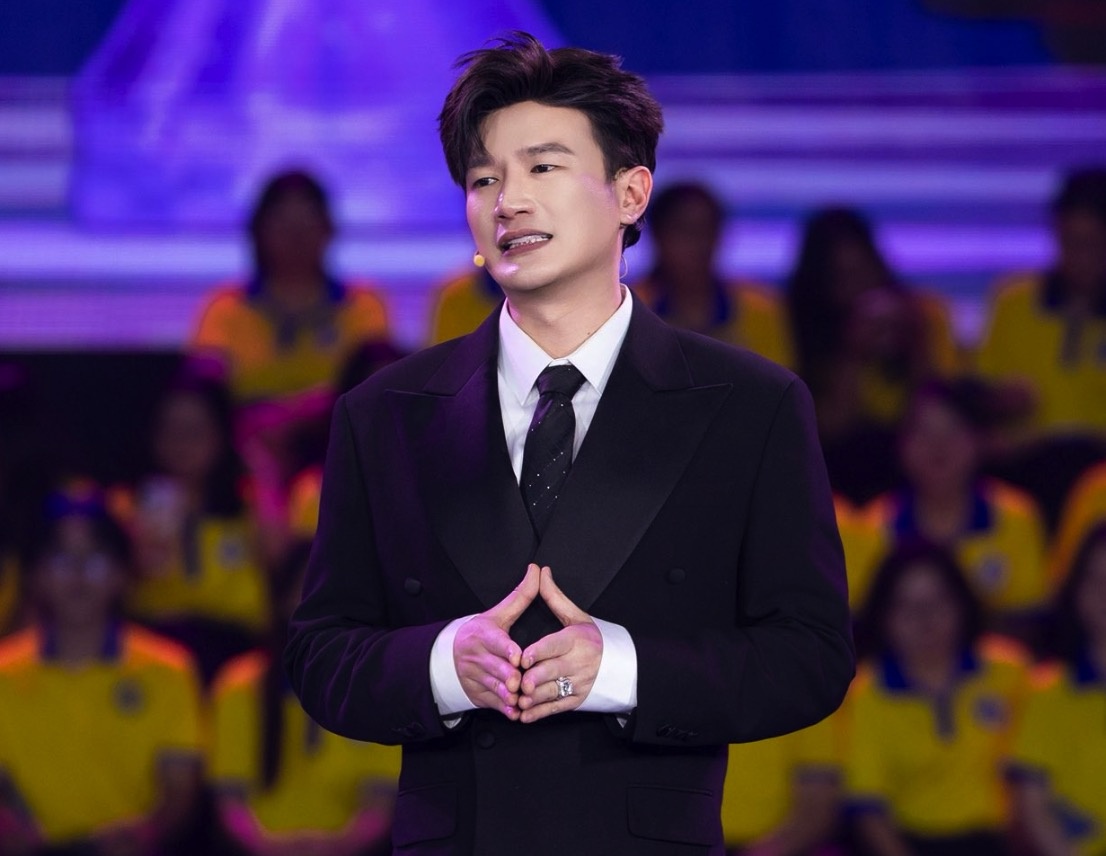 AI cua Duoc si Tien co thuc su 'hon ChatGPT'? hinh anh