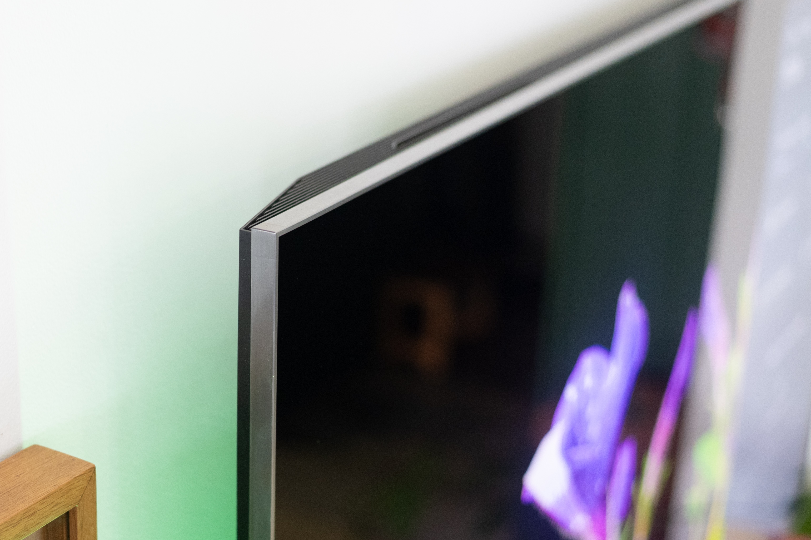 TCL C8K,  tu van TV,  TV Mini LED,  tu van TV TCL anh 4