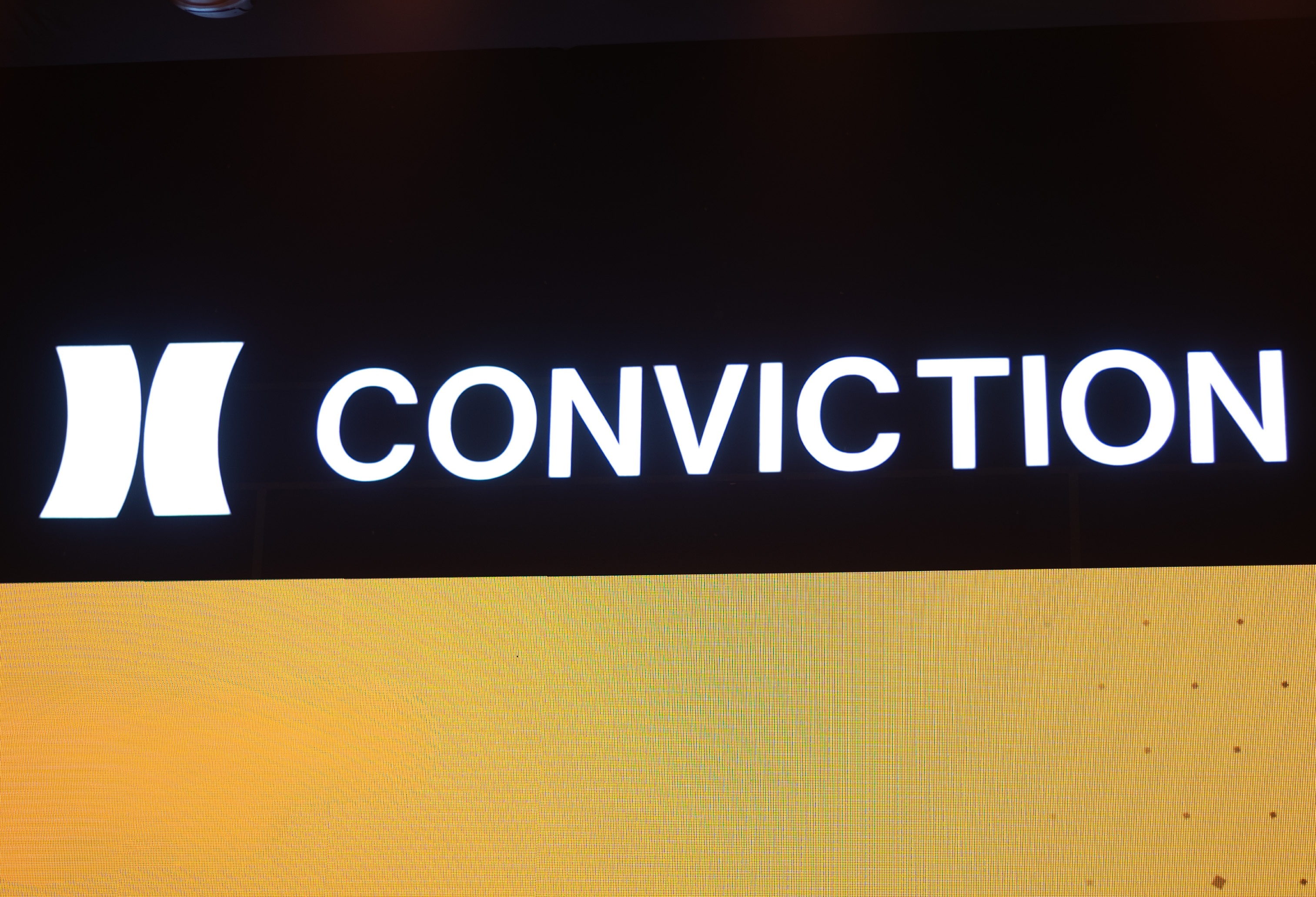 Su kien blockchain o at tro lai Viet Nam hinh anh