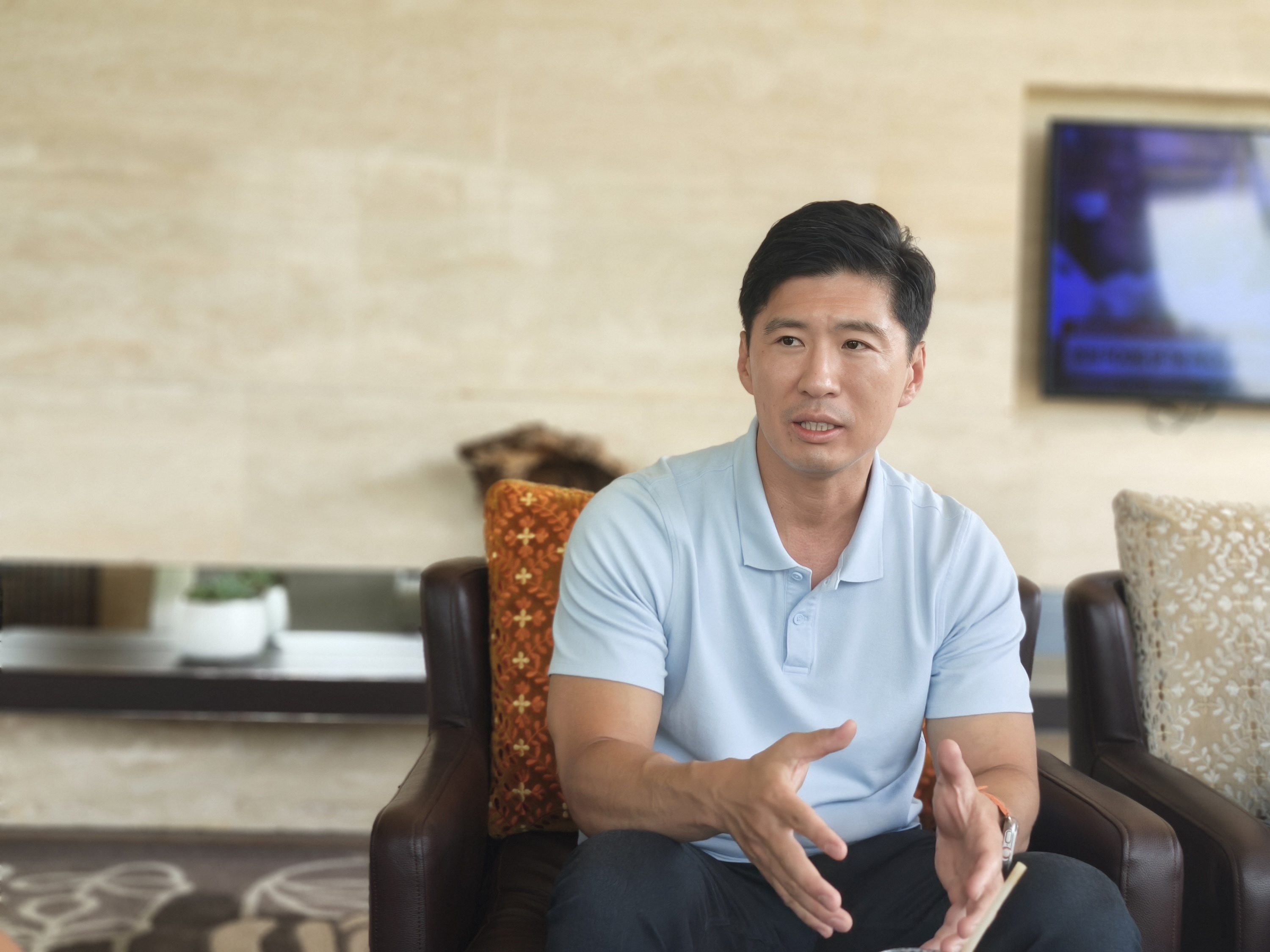 GM Vietnam,  phap ly blockchain,  nhan tai blockchain,  viec lam blockchain,  doanh nghiep blockchain anh 1
