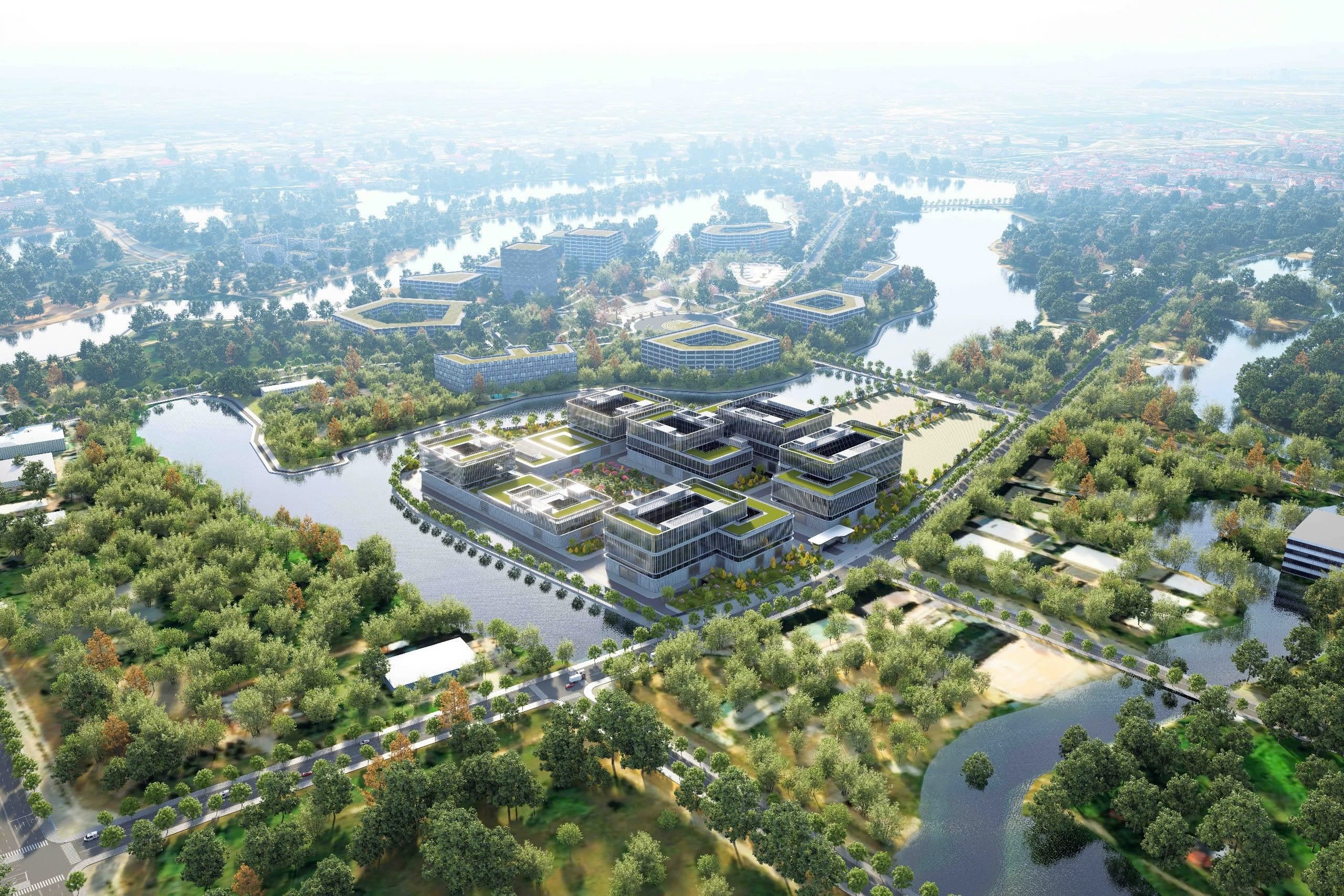 trung tam cong nghe anh 1