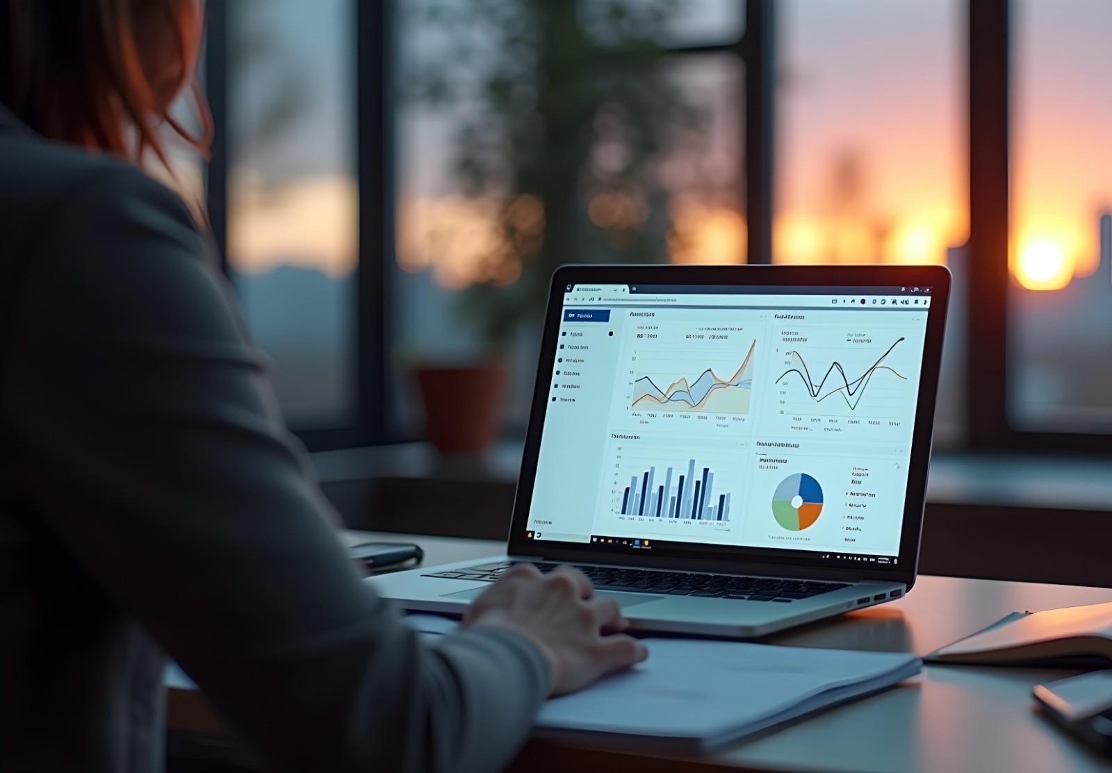 Phan mem doanh nghiep gia bang 1/3 Microsoft, Google hinh anh