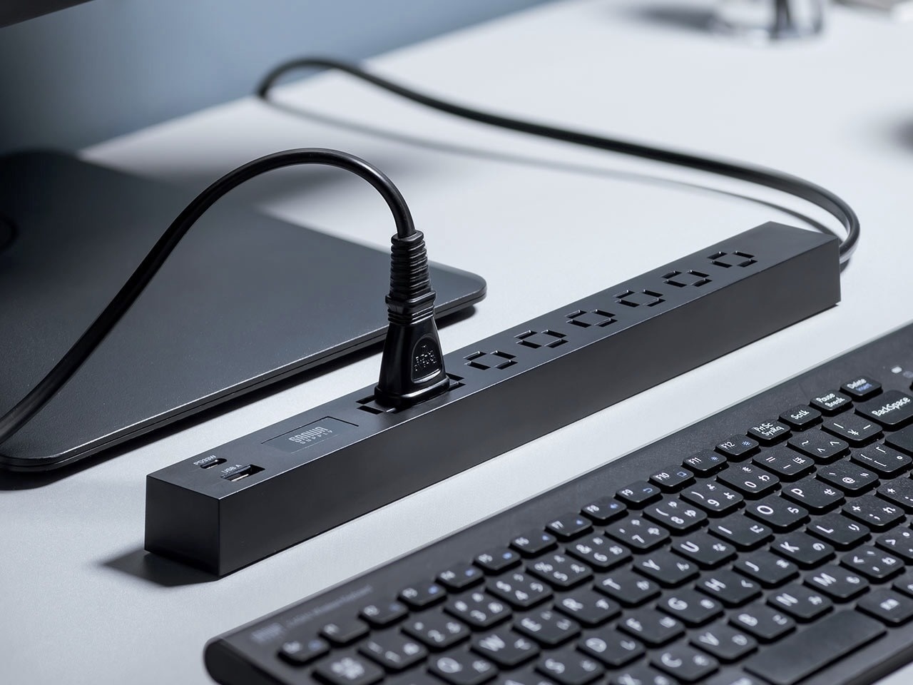 Phat minh o cam thien tai cua nguoi Nhat hinh anh