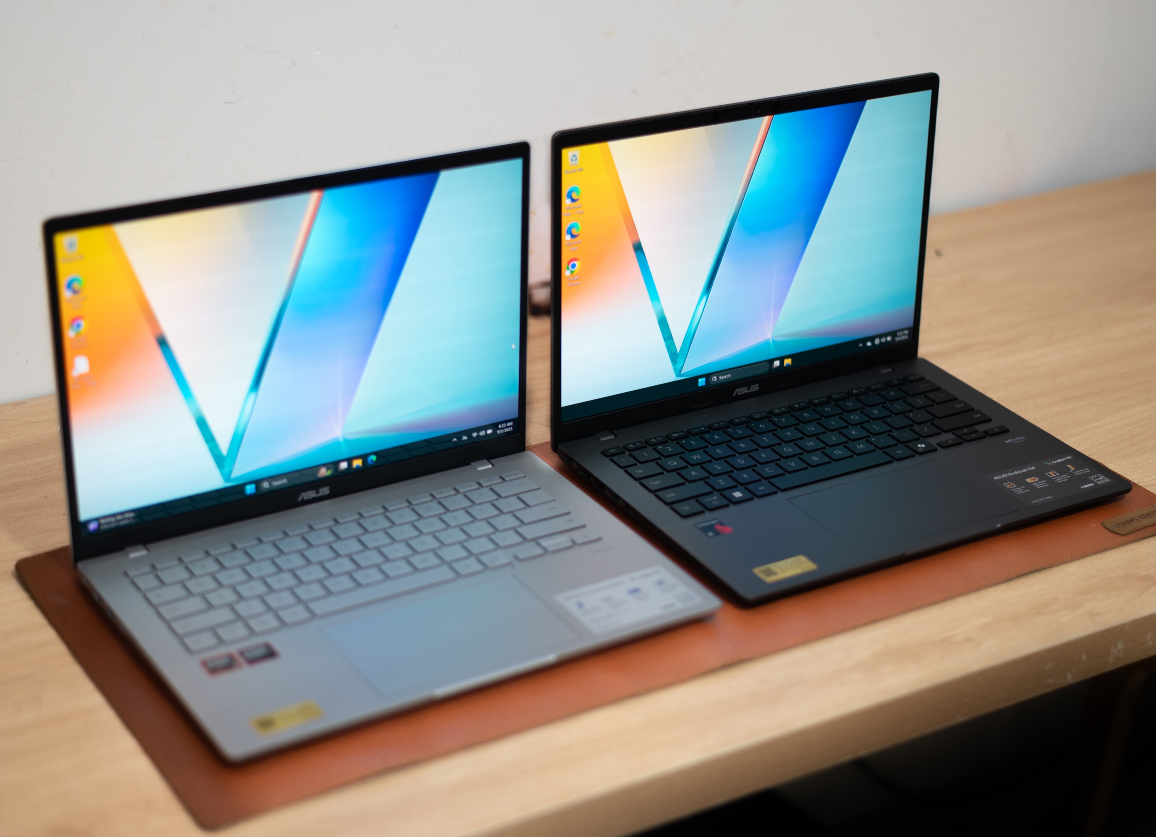 laptop qualcomm anh 8