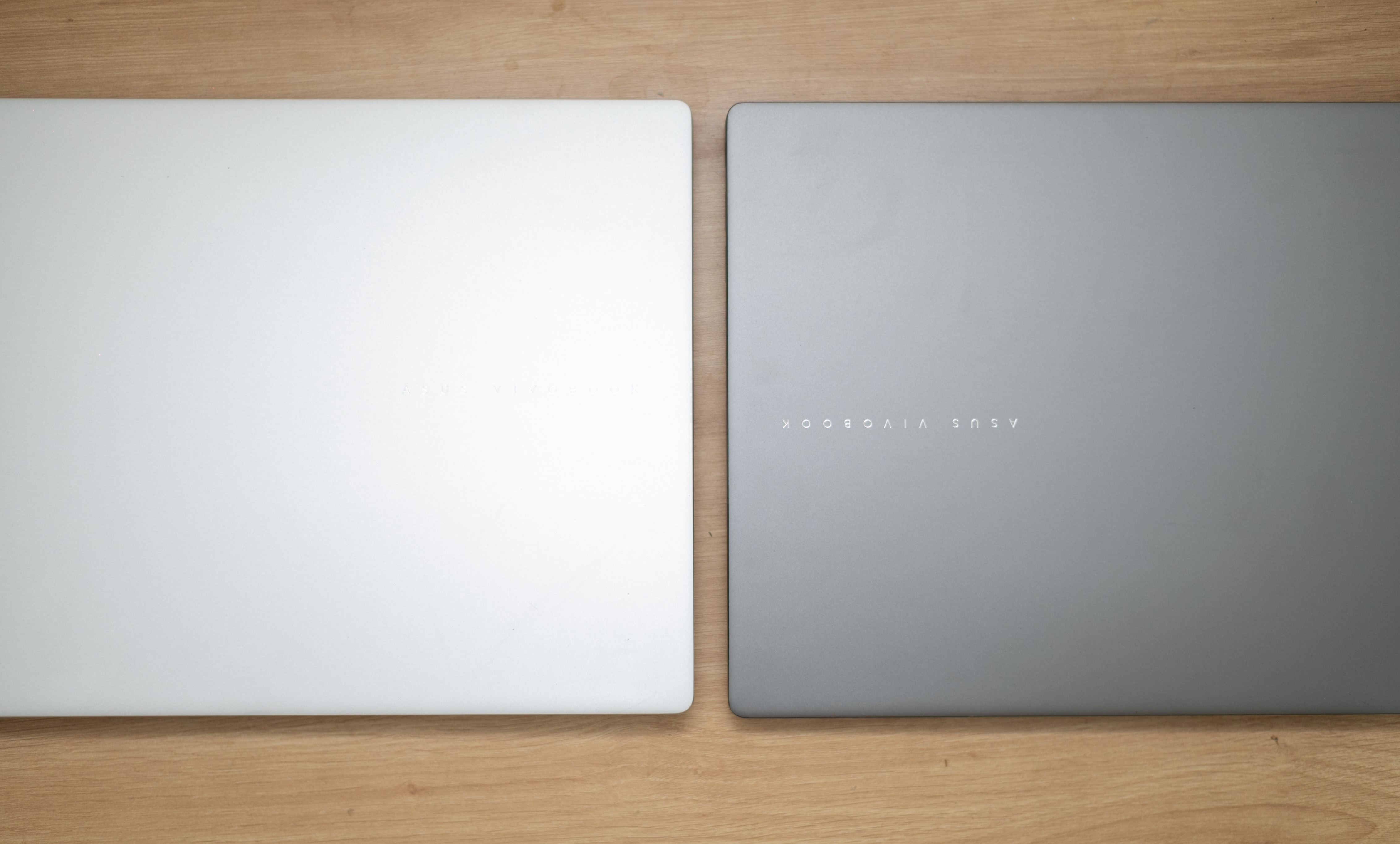 laptop qualcomm anh 3