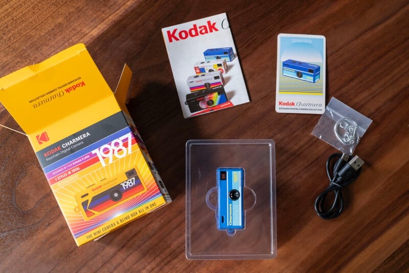 Hang may anh choi chieu ‘boc tui mu’ hinh anh