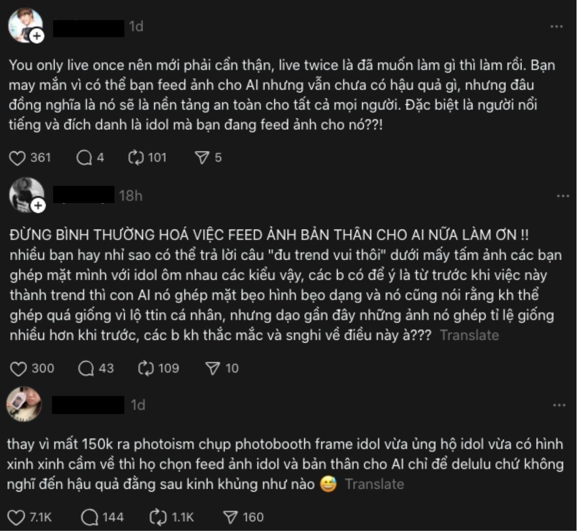 ghep anh cung than tuong anh 2