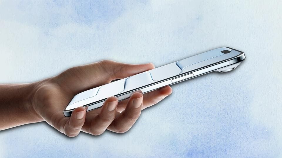 Mau iPhone san hang giao vao 19/9 o Viet Nam hinh anh