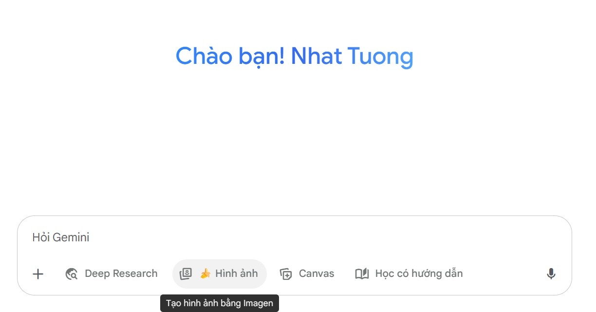 trinh chinh anh AI moi anh 2