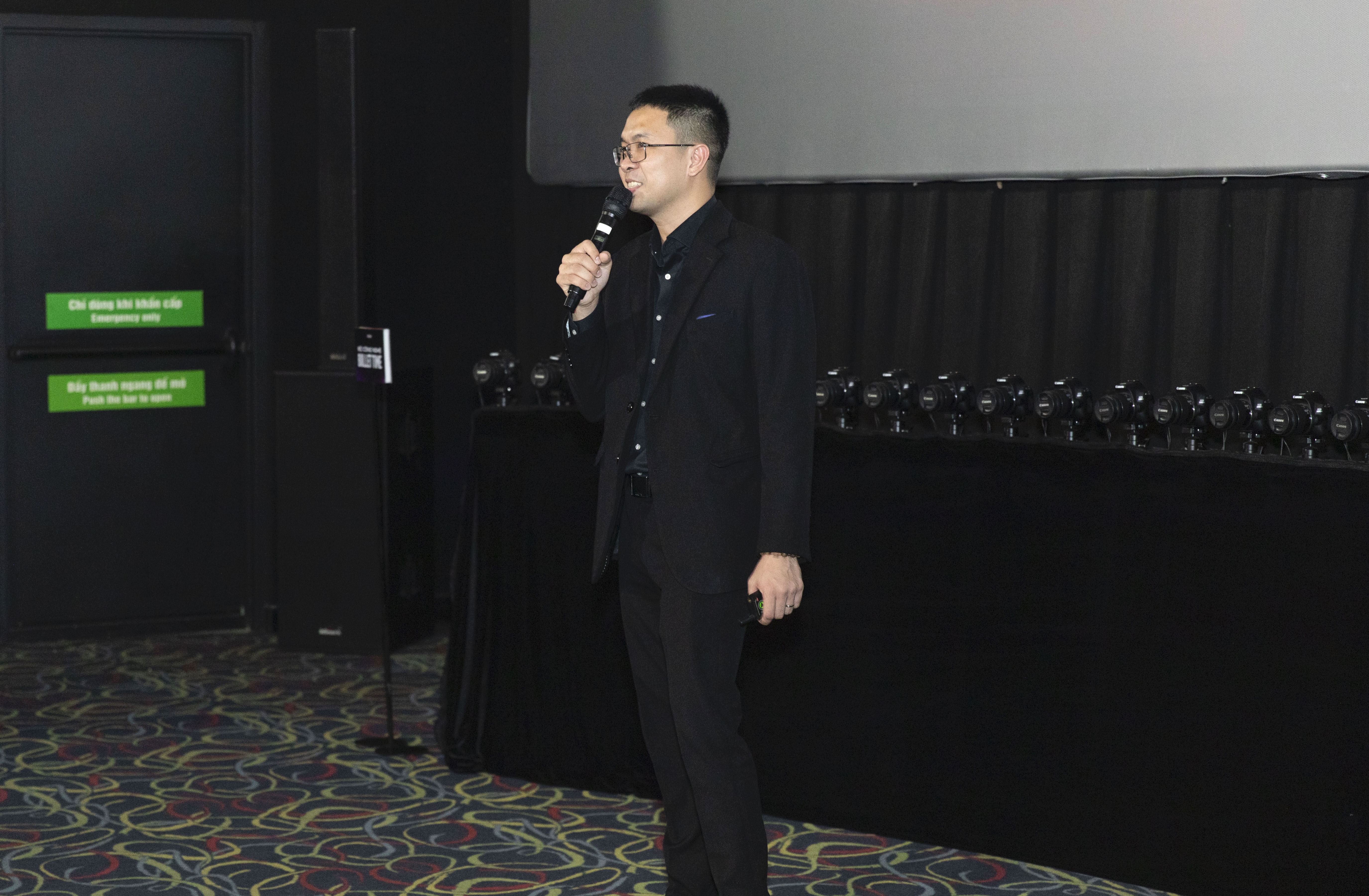 Xuat khau van hoa nhu tai san so cua Viet Nam hinh anh