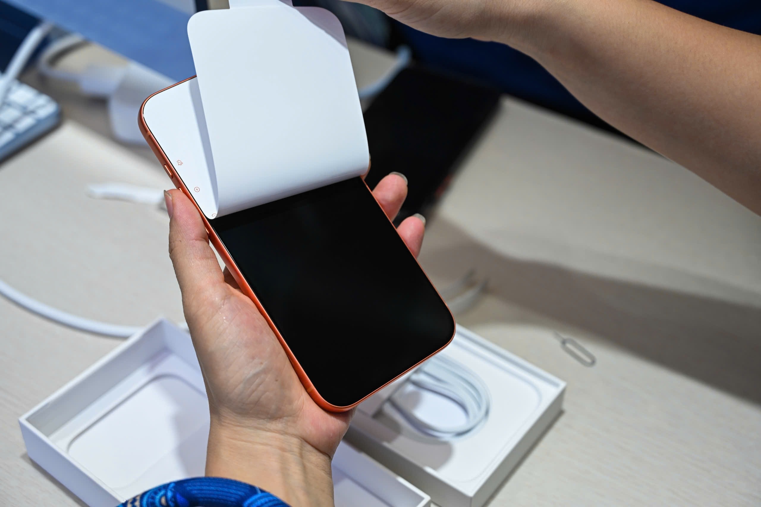 iPhone 17 mo ban anh 5