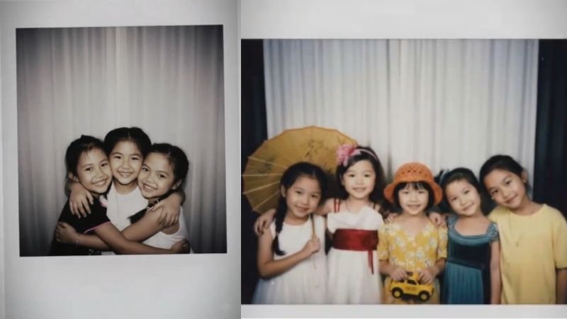 Day la cach ghep anh AI voi nguoi than da mat hinh anh