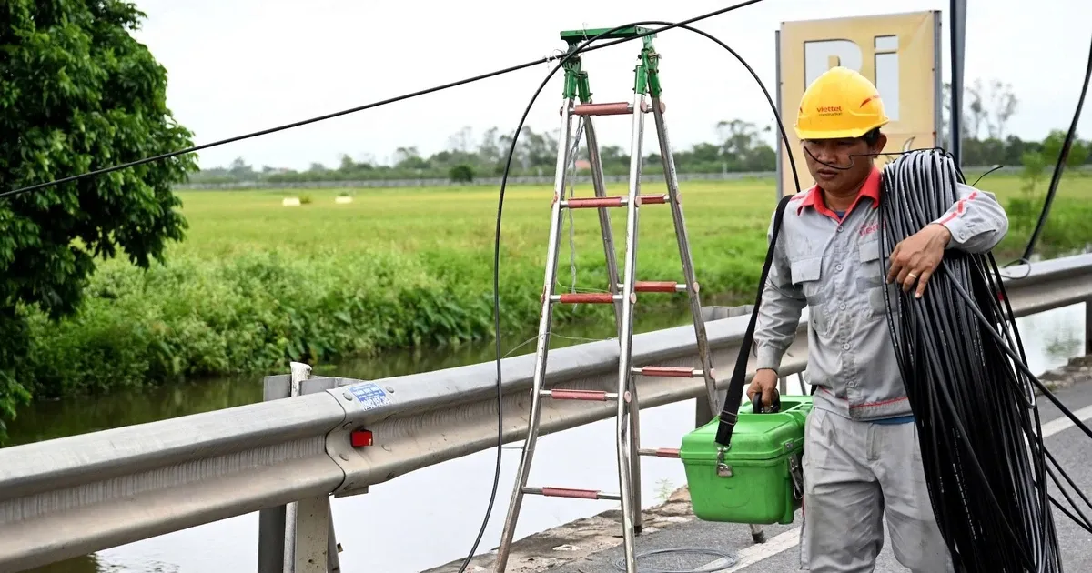 Nha mang san sang ung pho voi bao Bualoi hinh anh