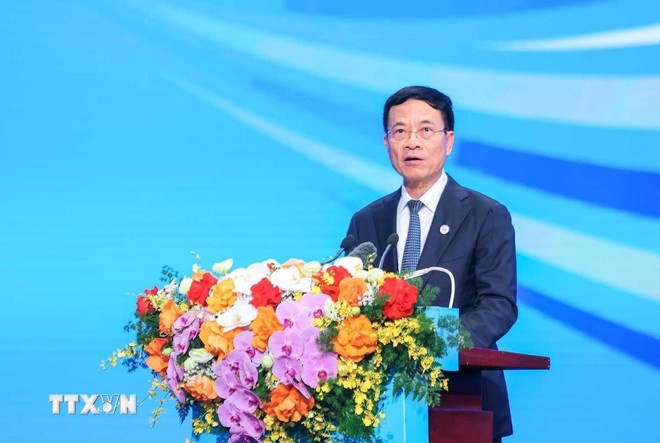 khoa hoc cong nghe anh 1