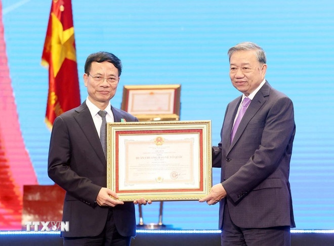 khoa hoc cong nghe anh 2