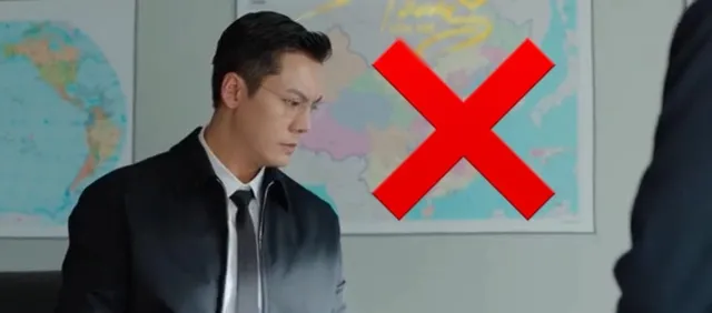 VieON, FPT Play go phim cua Trieu Lo Tu hinh anh