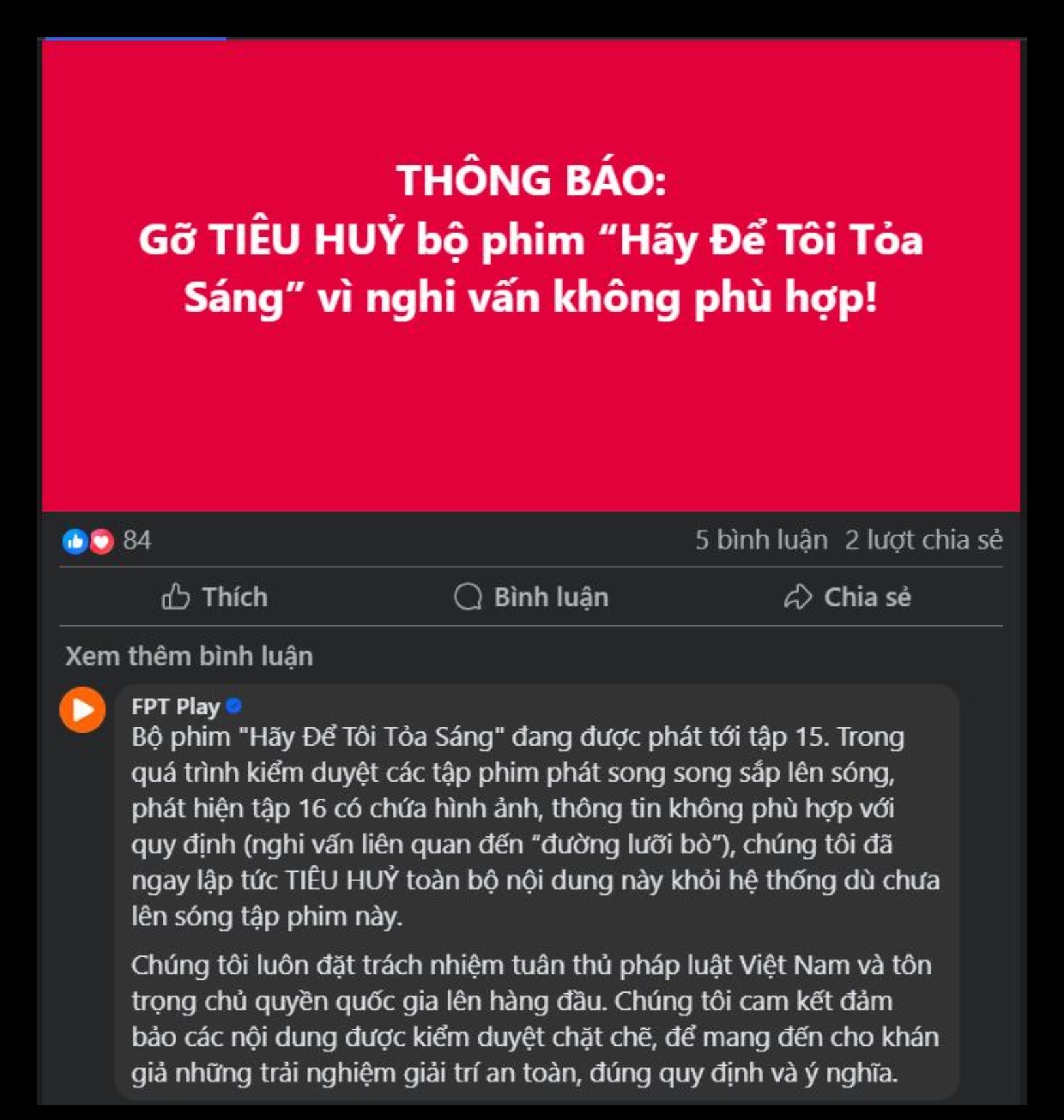 Phim dinh duong luoi bo anh 1