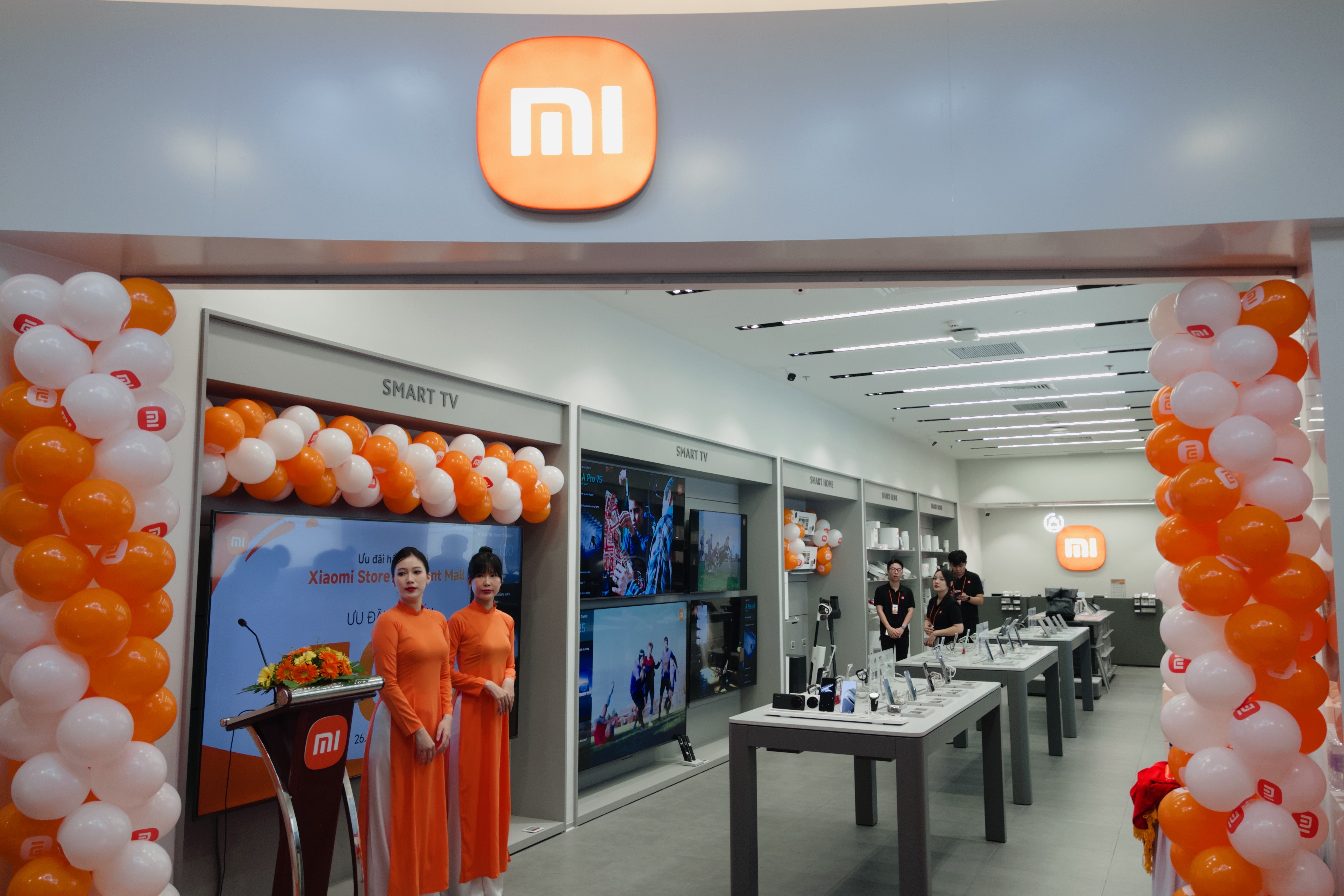 May giat Xiaomi anh 3