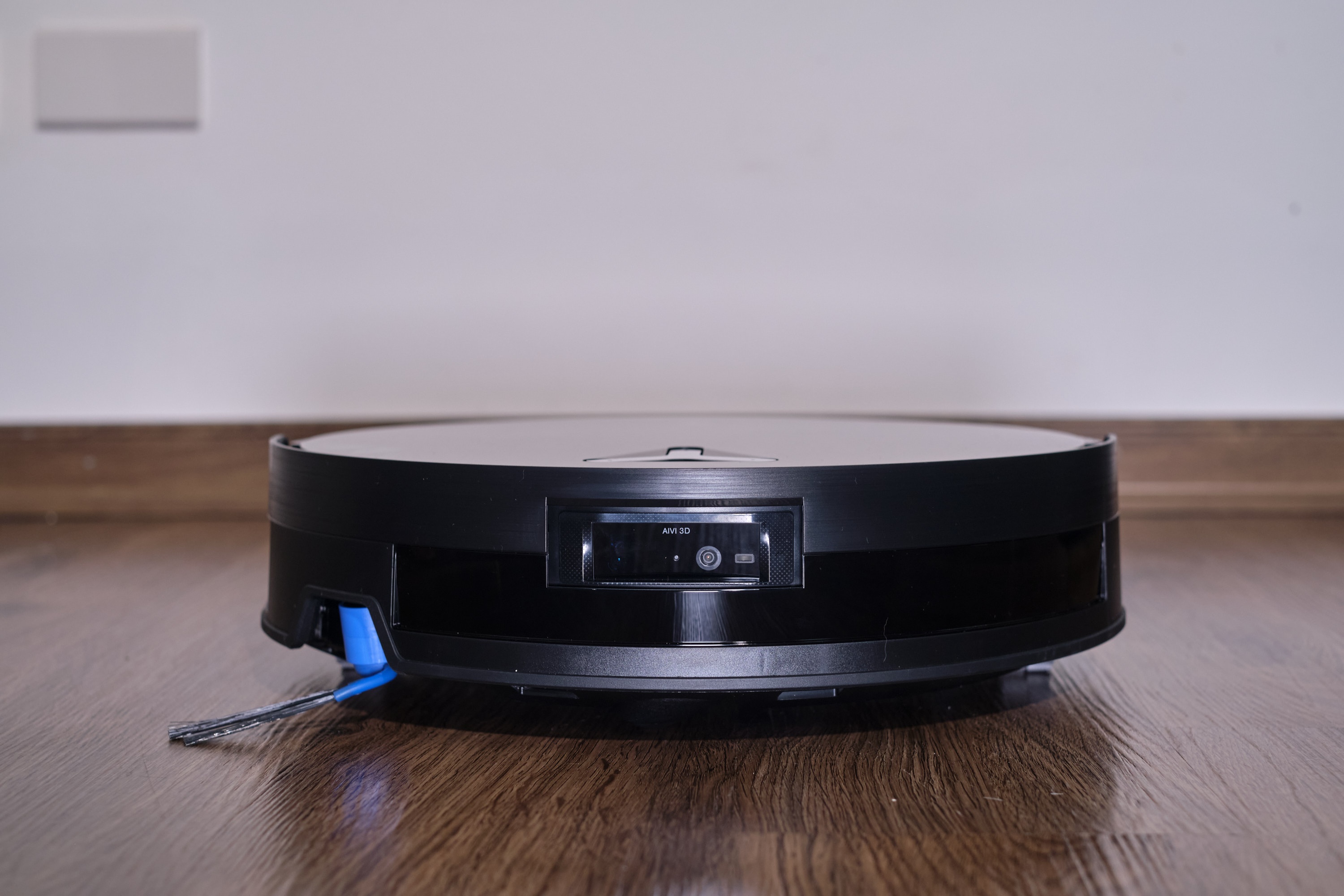 ecovacs x11 omnicyclone anh 7
