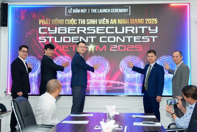 NCA anh 1
