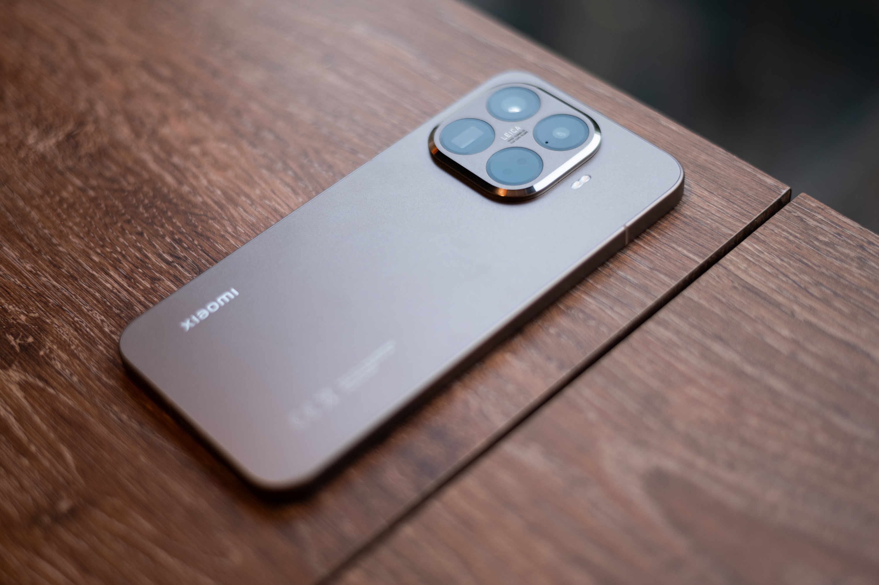 Xiaomi 15T Pro photo 8 Xiaomi 15T Pro anh 8
