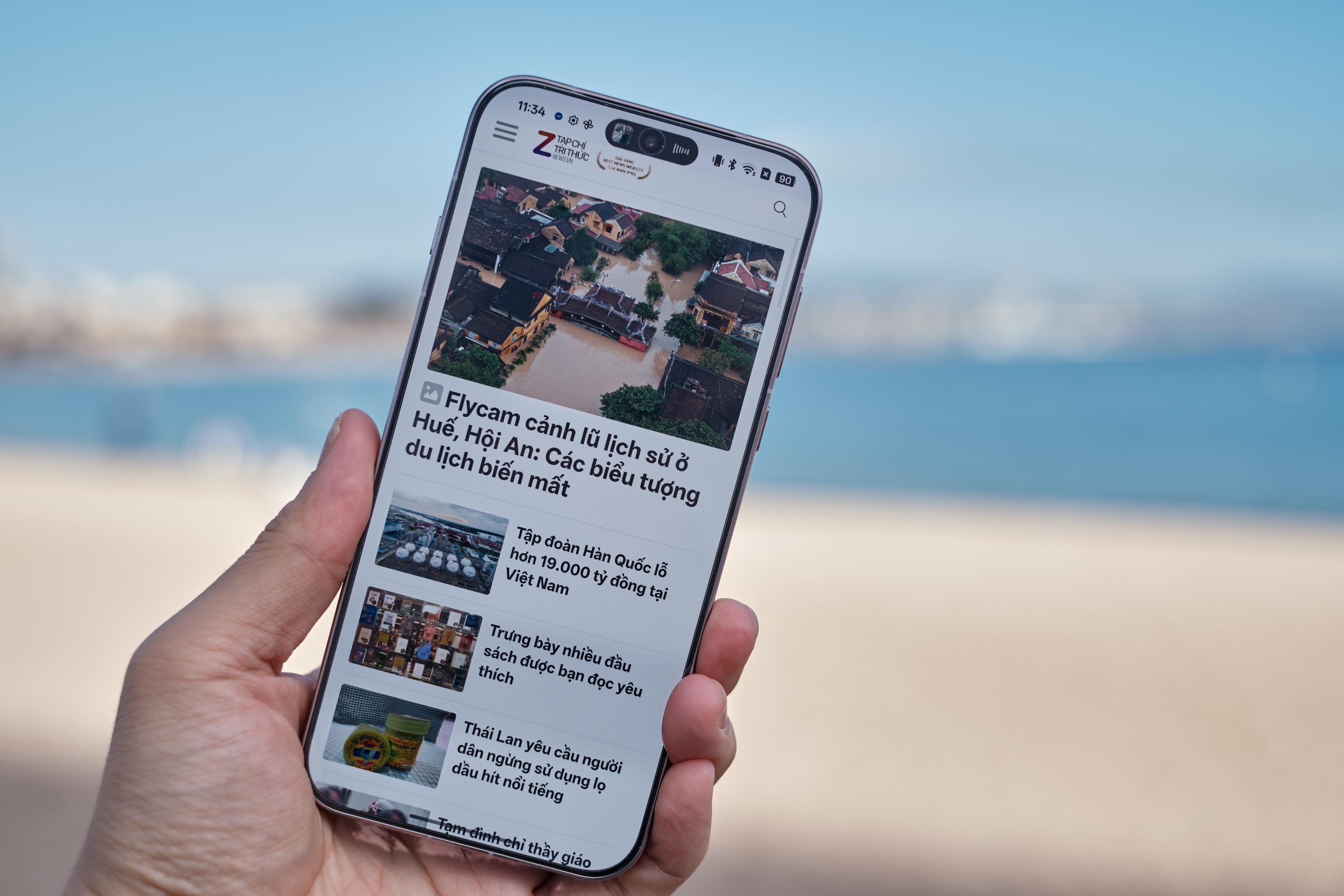 ओप्पो फाइंड एक्स9, फाइंड एक्स9 प्रो, फाइंड एक्स9 की कीमत, हैसलब्लैड ओप्पो कैमरा, फाइंड एक्स9 प्रो की कीमत, ओप्पो फ्लैगशिप 2025 फोटो 9 Oppo Find X9,  Find X9 Pro,  Find X9 gia,  camera Hasselblad Oppo,  Find X9 Pro gia,  Oppo flagship 2025 anh 9