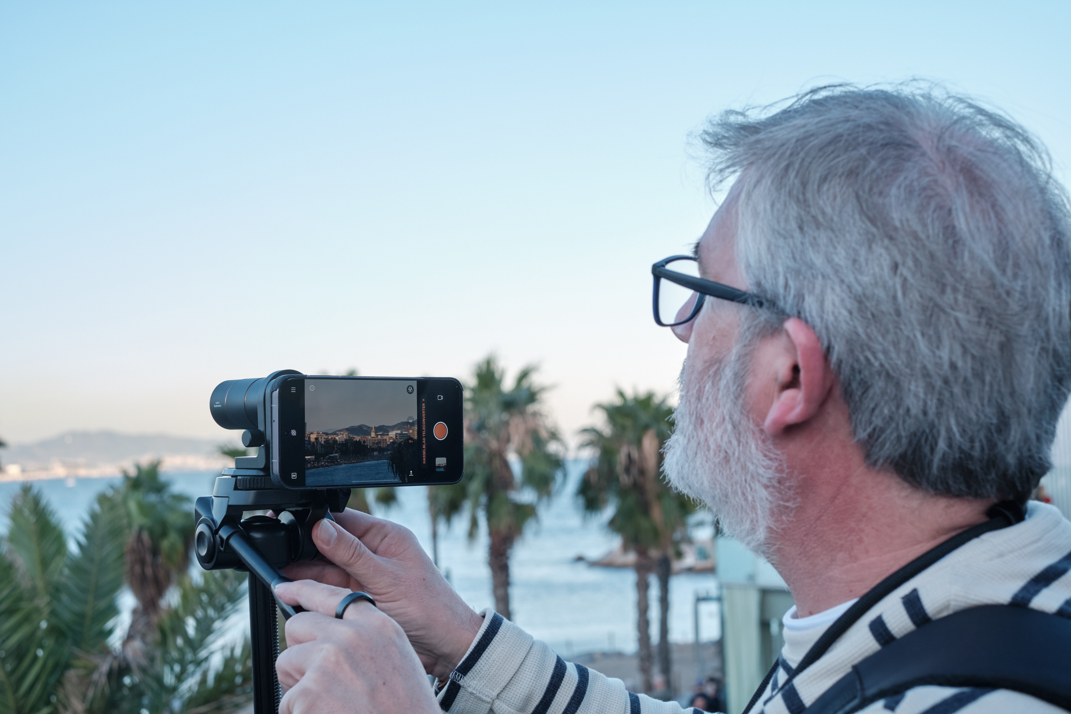 ओप्पो फाइंड एक्स9, फाइंड एक्स9 प्रो, फाइंड एक्स9 की कीमत, हैसलब्लैड ओप्पो कैमरा, फाइंड एक्स9 प्रो की कीमत, ओप्पो फ्लैगशिप 2025 फोटो 7 Oppo Find X9,  Find X9 Pro,  Find X9 gia,  camera Hasselblad Oppo,  Find X9 Pro gia,  Oppo flagship 2025 anh 7