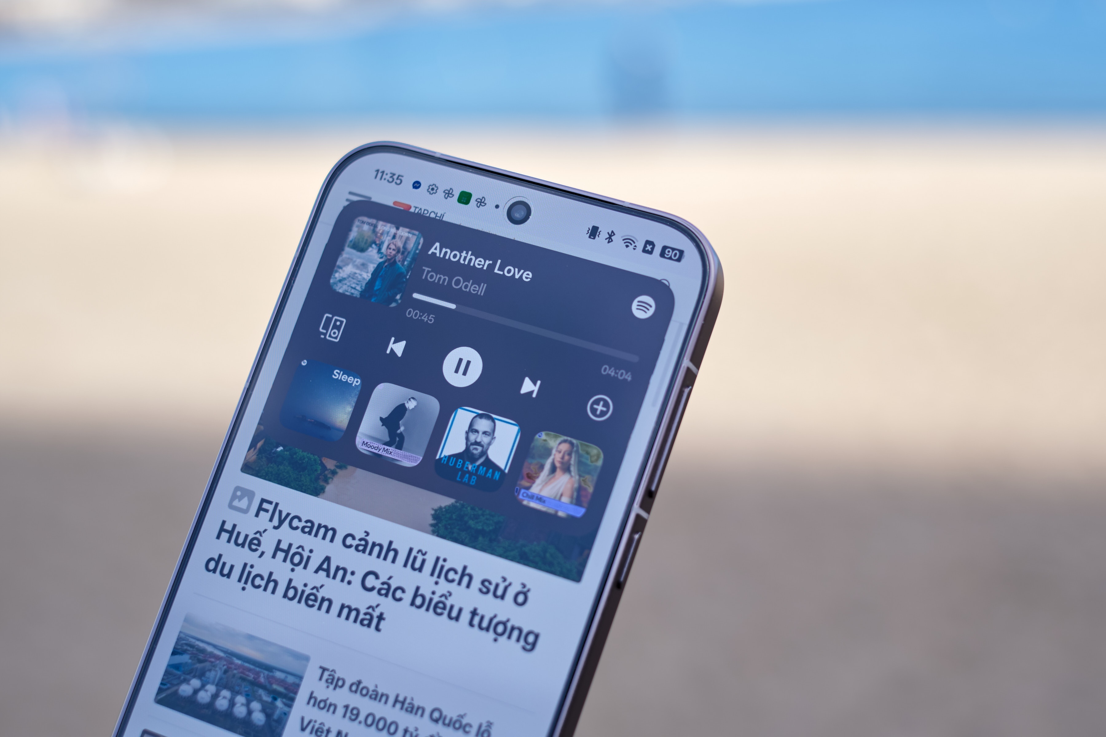 ओप्पो फाइंड एक्स9, फाइंड एक्स9 प्रो, फाइंड एक्स9 की कीमत, हैसलब्लैड ओप्पो कैमरा, फाइंड एक्स9 प्रो की कीमत, ओप्पो फ्लैगशिप 2025 फोटो 13 Oppo Find X9,  Find X9 Pro,  Find X9 gia,  camera Hasselblad Oppo,  Find X9 Pro gia,  Oppo flagship 2025 anh 13