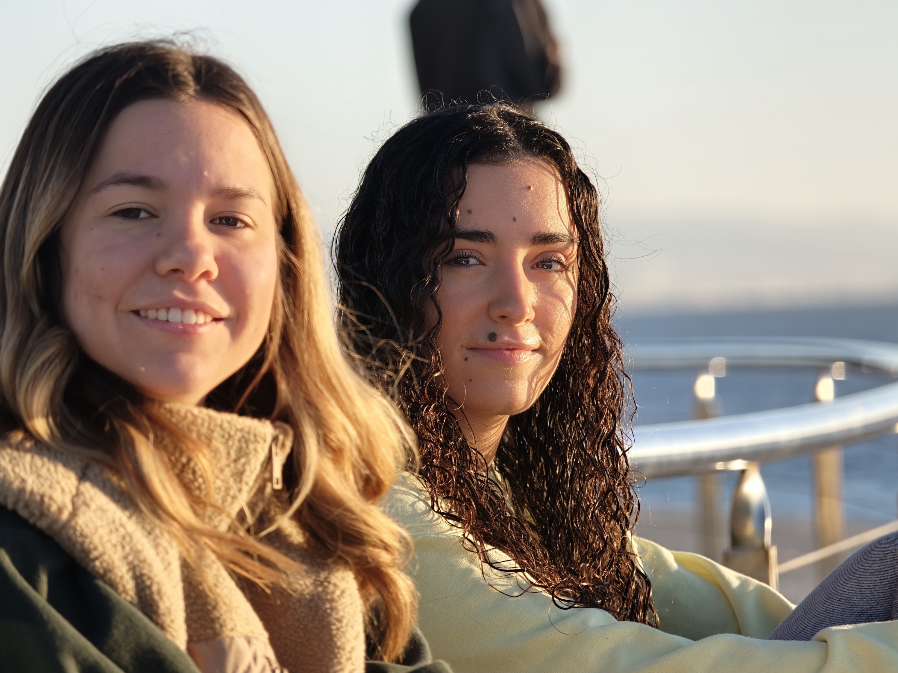 ओप्पो फाइंड एक्स9, फाइंड एक्स9 प्रो, फाइंड एक्स9 की कीमत, हैसलब्लैड ओप्पो कैमरा, फाइंड एक्स9 प्रो की कीमत, ओप्पो फ्लैगशिप 2025 फोटो 8 Oppo Find X9,  Find X9 Pro,  Find X9 gia,  camera Hasselblad Oppo,  Find X9 Pro gia,  Oppo flagship 2025 anh 8