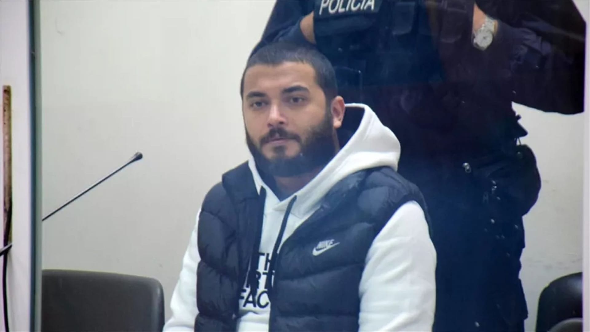 Sieu lua tien so chet trong tu, dang thu an 11.196 nam hinh anh