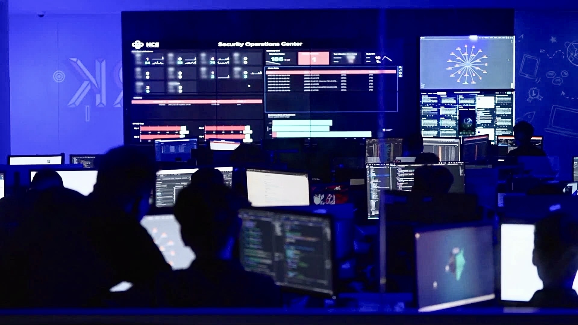 Ao giac an toan khien nguoi Viet doi mat nguy co mat du lieu ca nhan hinh anh