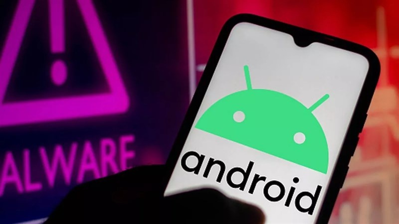 Ma doc dac biet nguy hiem nam tren smartphone Samsung ca nam hinh anh
