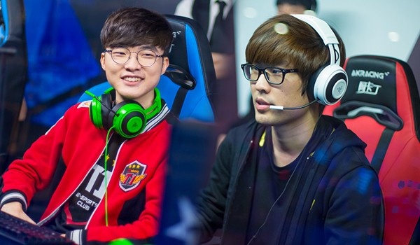 Faker vo dich the gioi anh 2