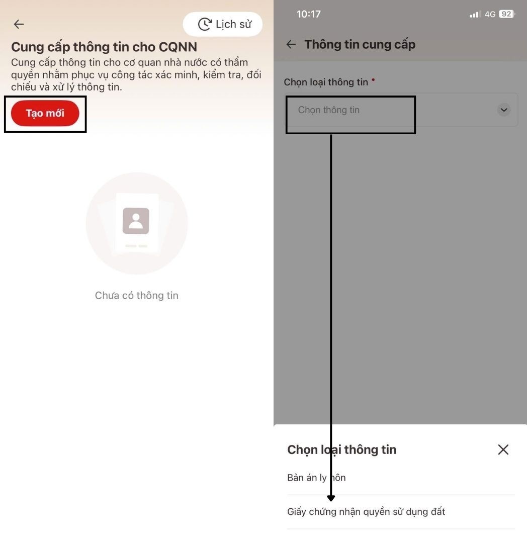 Nop so do qua VNeID anh 2