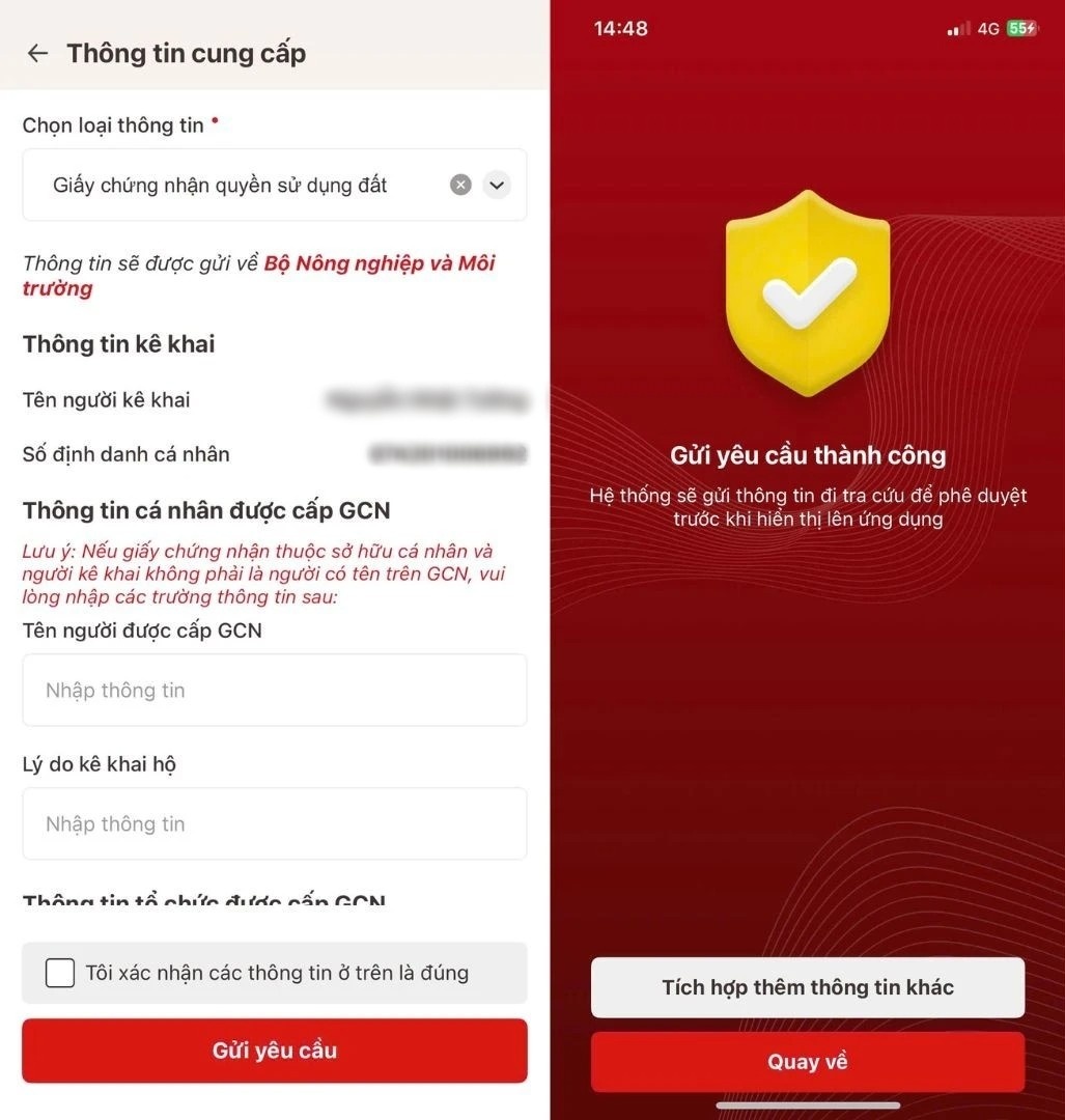 Nop so do qua VNeID anh 3