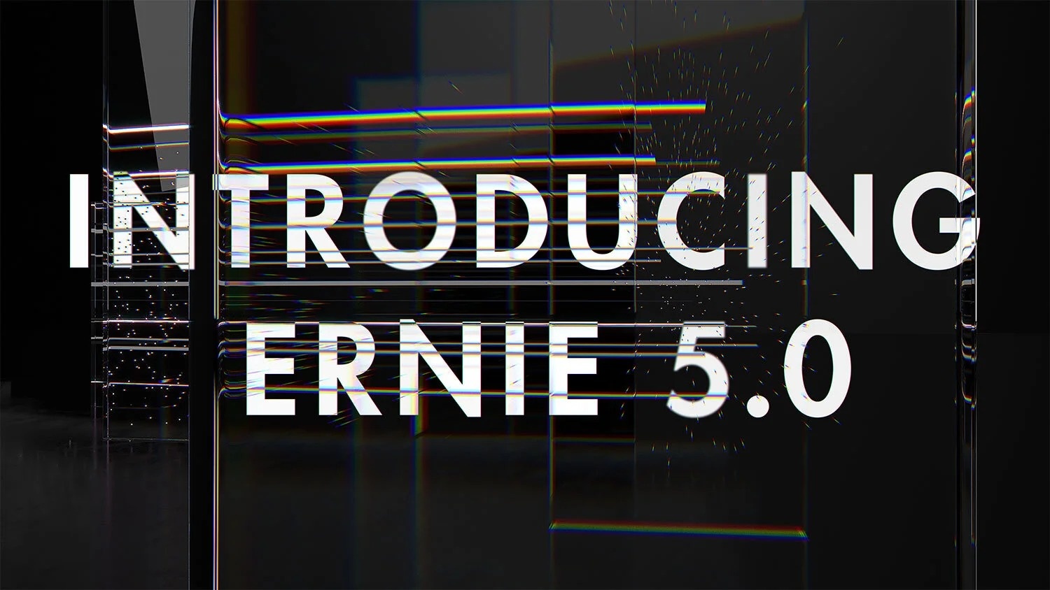 AI Trung Quoc danh bai GPT-5 hinh anh