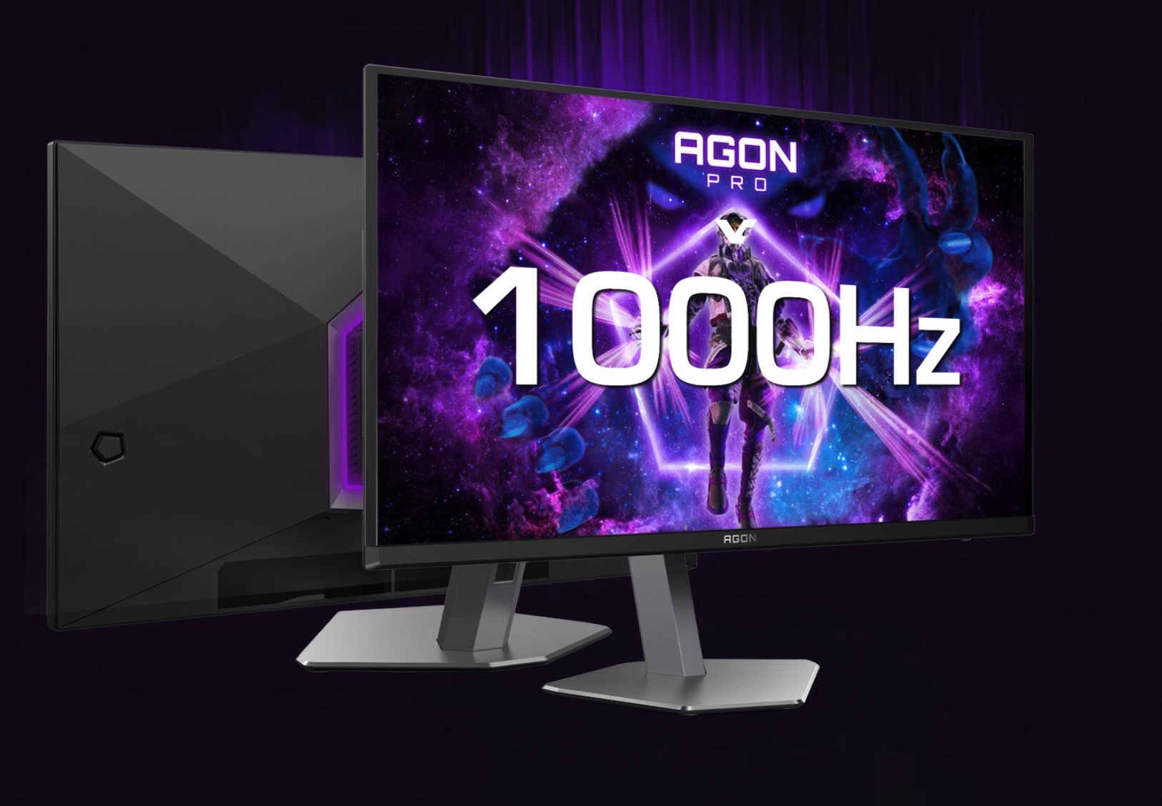 រូបថតអេក្រង់លឿន 1 man hinh sieu nhanh anh 1