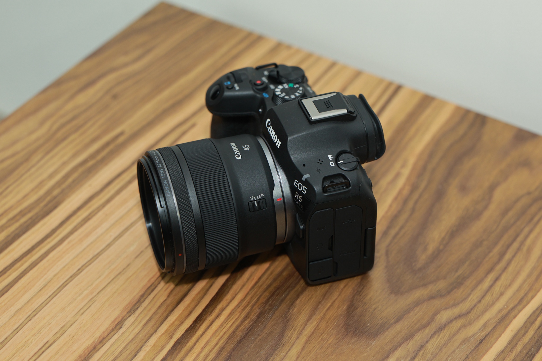 Cuoc chien may anh quay phim hinh anh