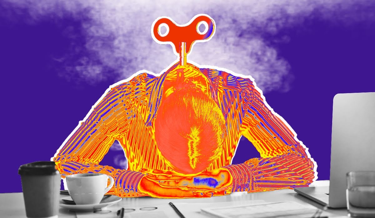 Kiet suc vi AI hinh anh