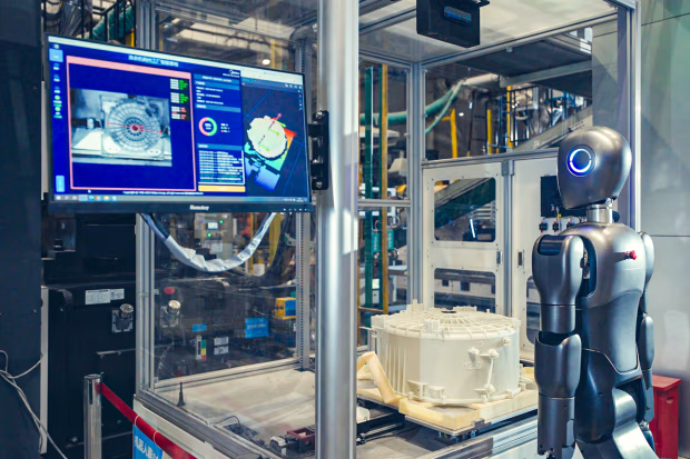 عکس اقتصاد چین ۲ nen kinh te Trung Quoc anh 2