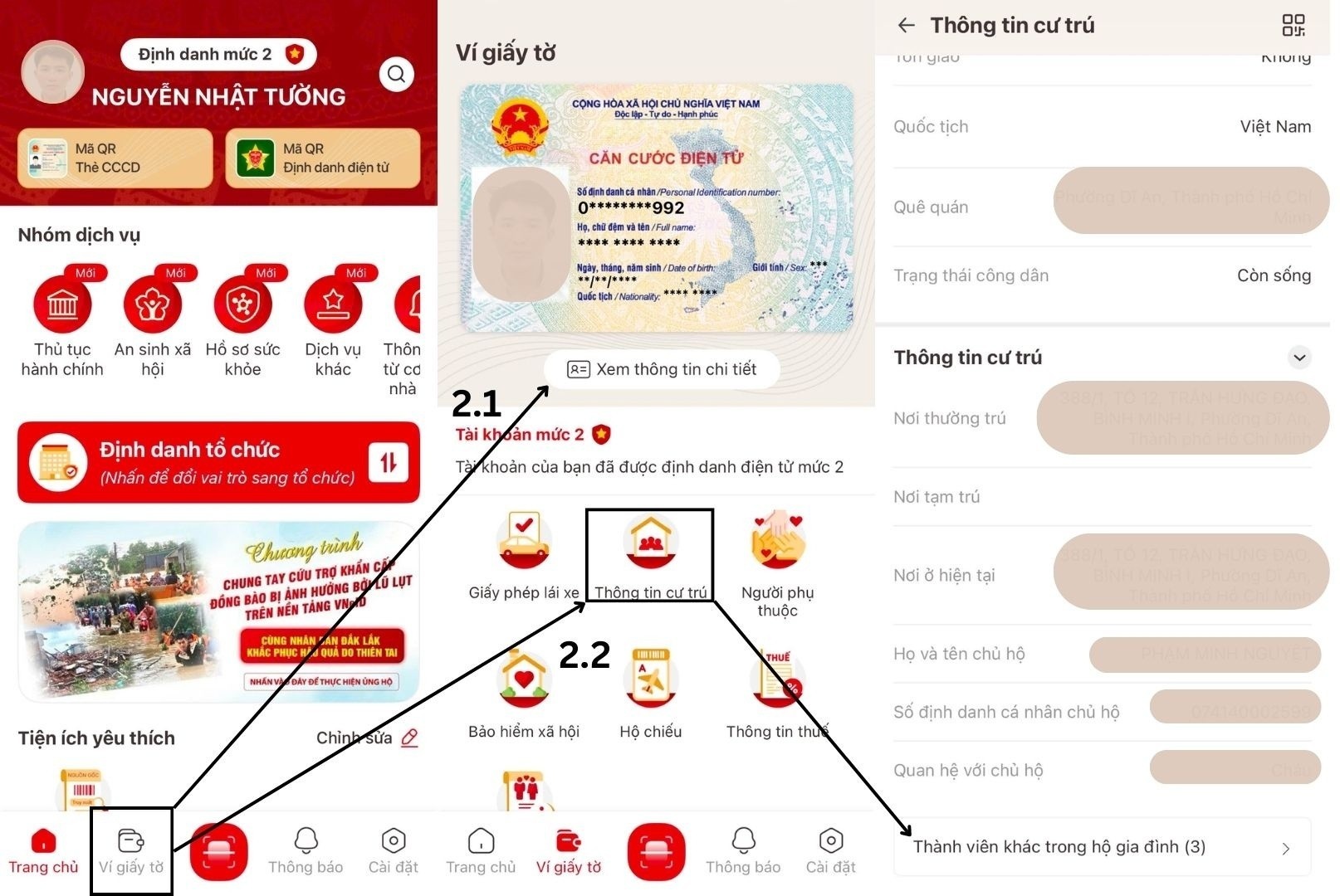 kiem tra cu tru anh 1
