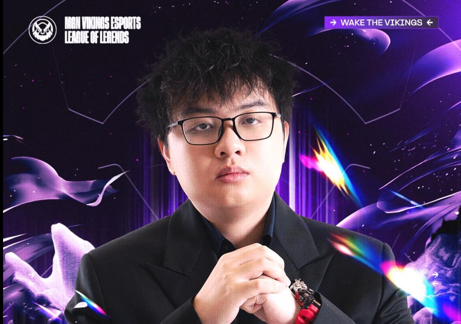 SofM gay sot o Trung Quoc hinh anh