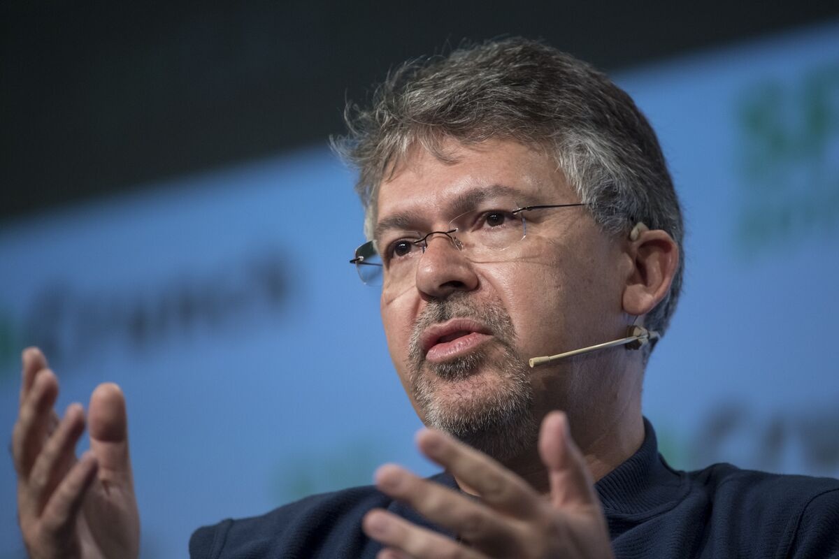 Sep AI cua Apple roi ghe hinh anh