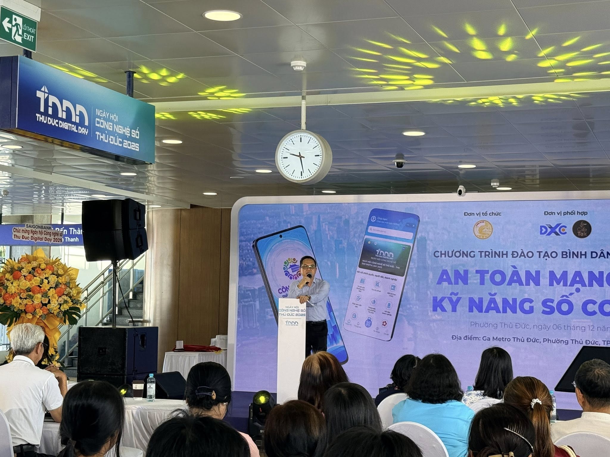 3D digitalt kartbilde 1 ban do so 3D anh 1