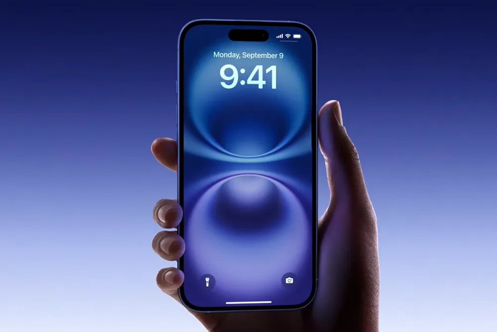 Loi the AI cua Apple anh 3