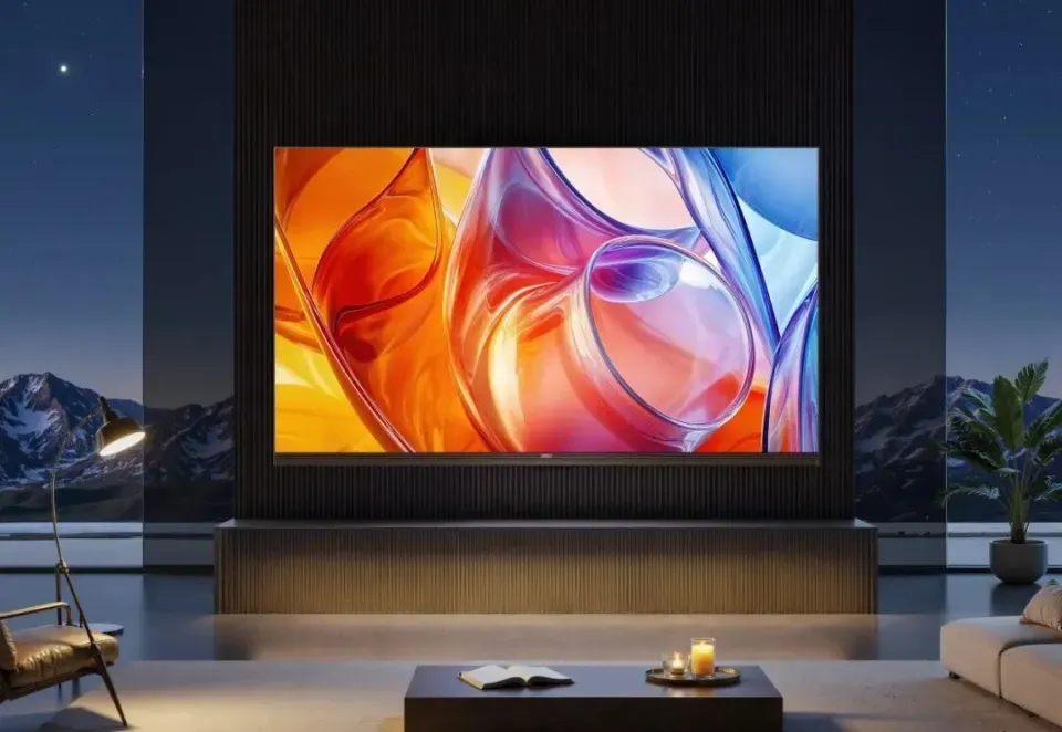 TCL ra quyet dinh anh 1